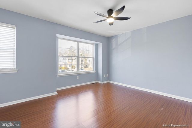 627 CANDLESTICK LN, Newark, DE 19702