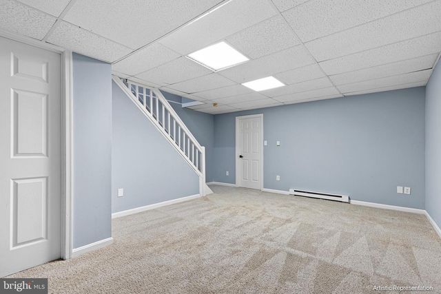 627 CANDLESTICK LN, Newark, DE 19702