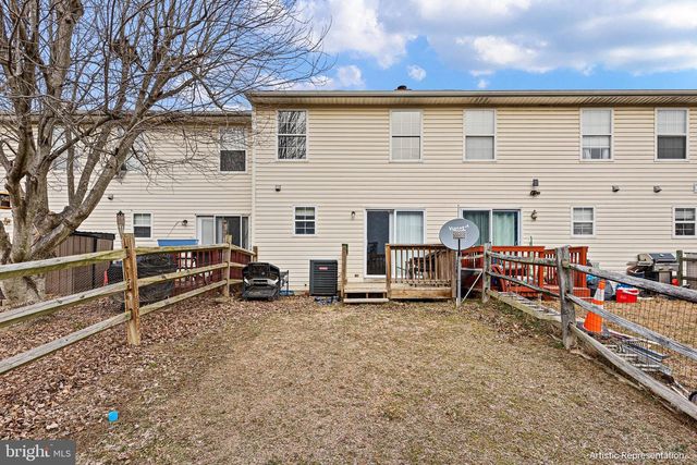 627 CANDLESTICK LN, Newark, DE 19702