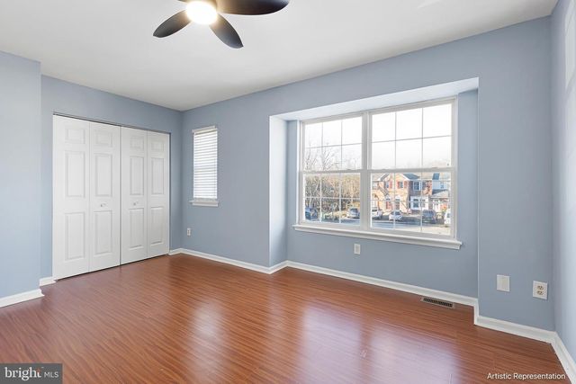 627 CANDLESTICK LN, Newark, DE 19702