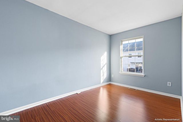 627 CANDLESTICK LN, Newark, DE 19702