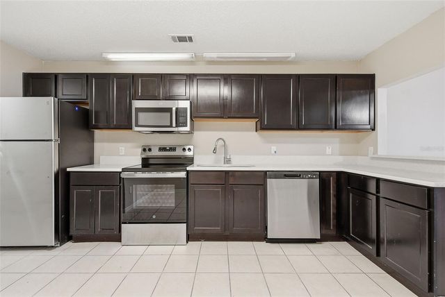 17 & 19 HILLSIDE AVENUE, Orlando, FL 32803