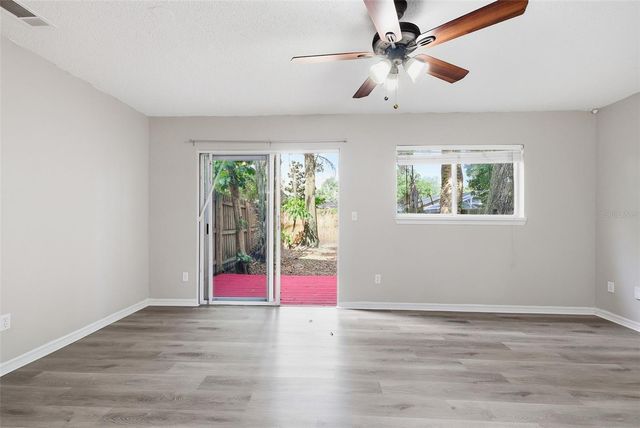 17 & 19 HILLSIDE AVENUE, Orlando, FL 32803