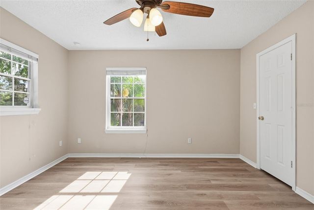 17 & 19 HILLSIDE AVENUE, Orlando, FL 32803