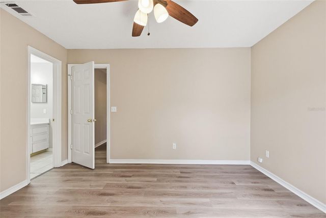 17 & 19 HILLSIDE AVENUE, Orlando, FL 32803