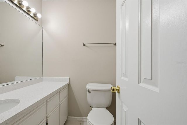 17 & 19 HILLSIDE AVENUE, Orlando, FL 32803