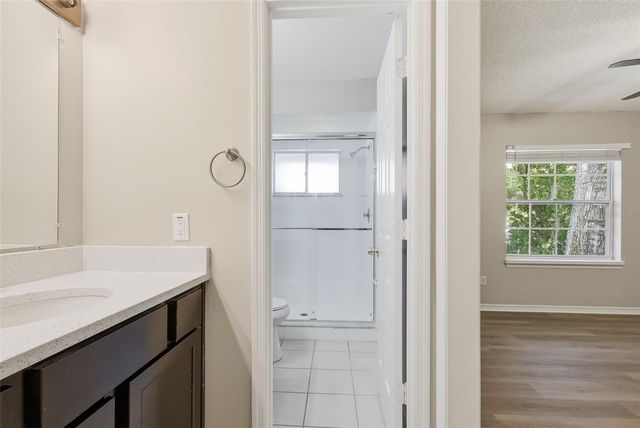17 & 19 HILLSIDE AVENUE, Orlando, FL 32803