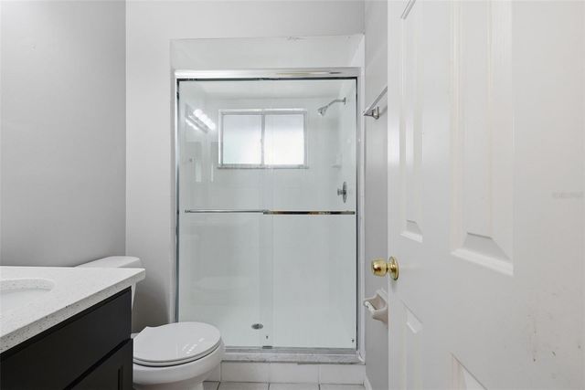 17 & 19 HILLSIDE AVENUE, Orlando, FL 32803