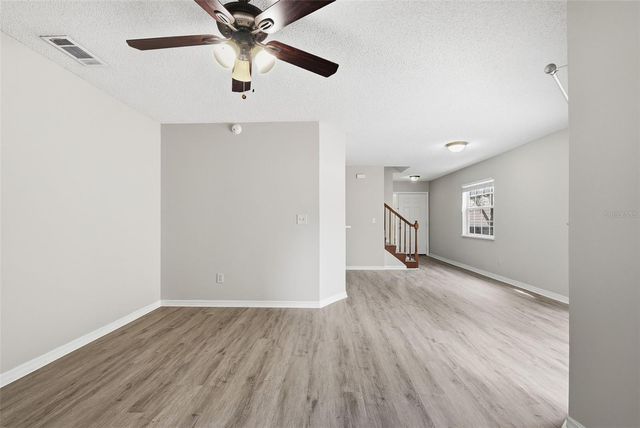 17 & 19 HILLSIDE AVENUE, Orlando, FL 32803