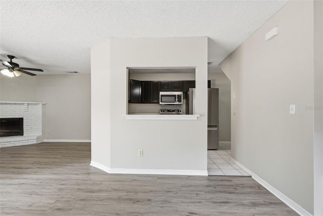 17 & 19 HILLSIDE AVENUE, Orlando, FL 32803