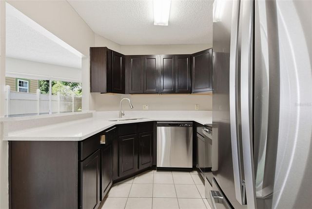 17 & 19 HILLSIDE AVENUE, Orlando, FL 32803