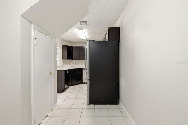 17 & 19 HILLSIDE AVENUE, Orlando, FL 32803