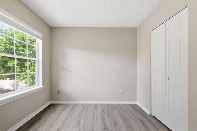 17 & 19 HILLSIDE AVENUE, Orlando, FL 32803