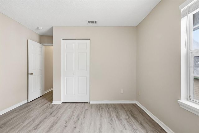 17 & 19 HILLSIDE AVENUE, Orlando, FL 32803