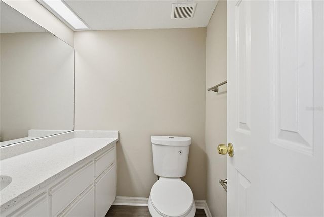 17 & 19 HILLSIDE AVENUE, Orlando, FL 32803