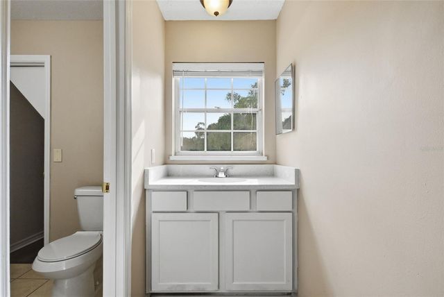 17 & 19 HILLSIDE AVENUE, Orlando, FL 32803
