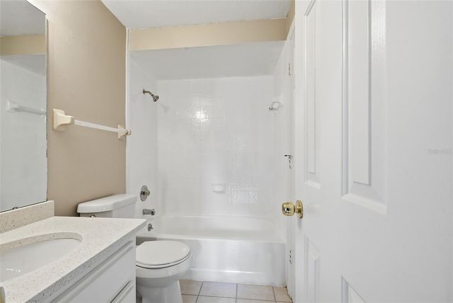 17 & 19 HILLSIDE AVENUE, Orlando, FL 32803