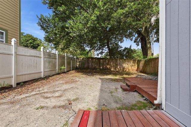 17 & 19 HILLSIDE AVENUE, Orlando, FL 32803