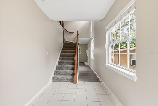 17 & 19 HILLSIDE AVENUE, Orlando, FL 32803