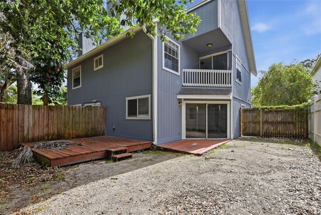 17 & 19 HILLSIDE AVENUE, Orlando, FL 32803