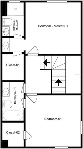 17 & 19 HILLSIDE AVENUE, Orlando, FL 32803