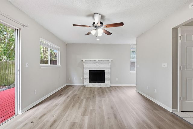 17 & 19 HILLSIDE AVENUE, Orlando, FL 32803