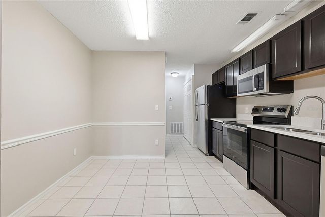 17 & 19 HILLSIDE AVENUE, Orlando, FL 32803