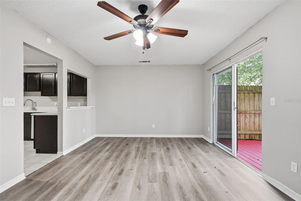 Image 12 of property listing at 17 & 19 HILLSIDE AVENUE, Orlando, FL 32803