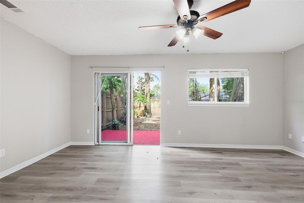 Image 13 of property listing at 17 & 19 HILLSIDE AVENUE, Orlando, FL 32803