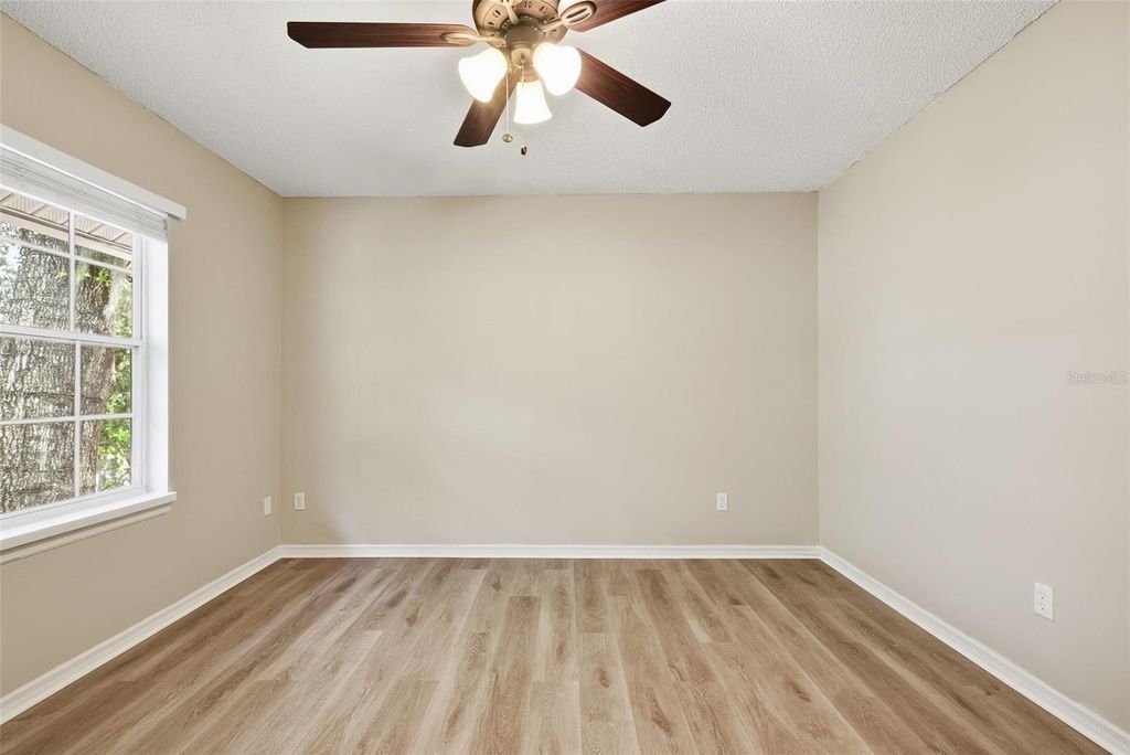Image 14 of property listing at 17 & 19 HILLSIDE AVENUE, Orlando, FL 32803