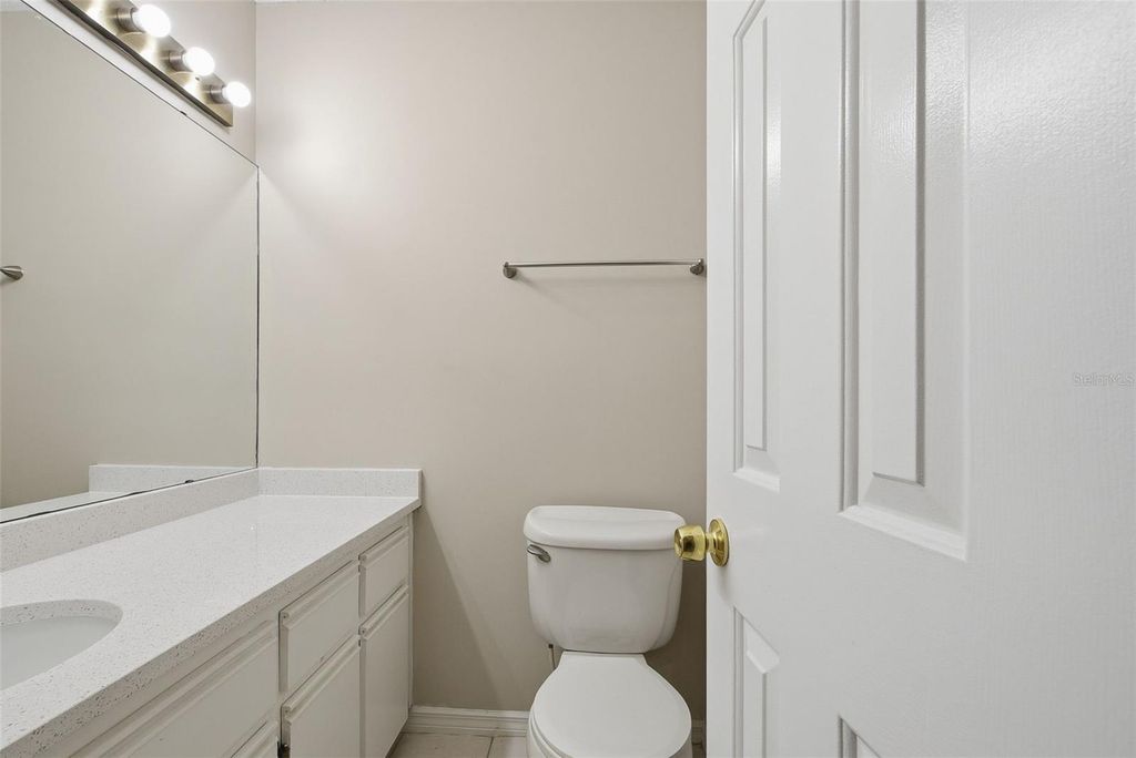 Image 20 of property listing at 17 & 19 HILLSIDE AVENUE, Orlando, FL 32803