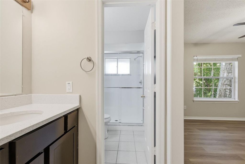 Image 21 of property listing at 17 & 19 HILLSIDE AVENUE, Orlando, FL 32803