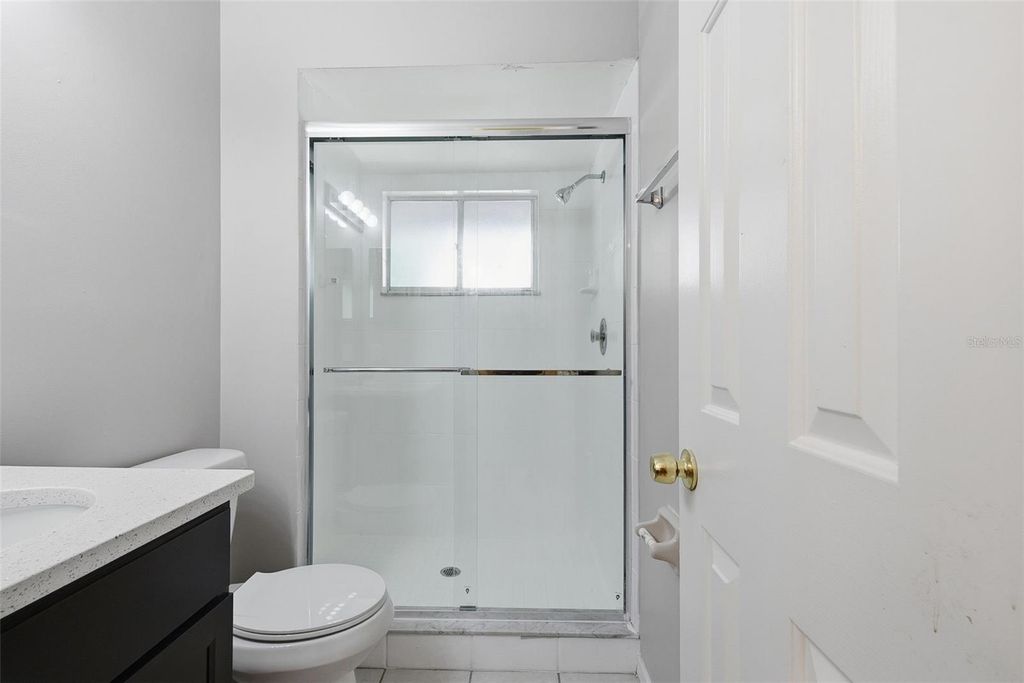 Image 22 of property listing at 17 & 19 HILLSIDE AVENUE, Orlando, FL 32803