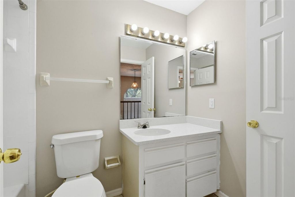 Image 24 of property listing at 17 & 19 HILLSIDE AVENUE, Orlando, FL 32803
