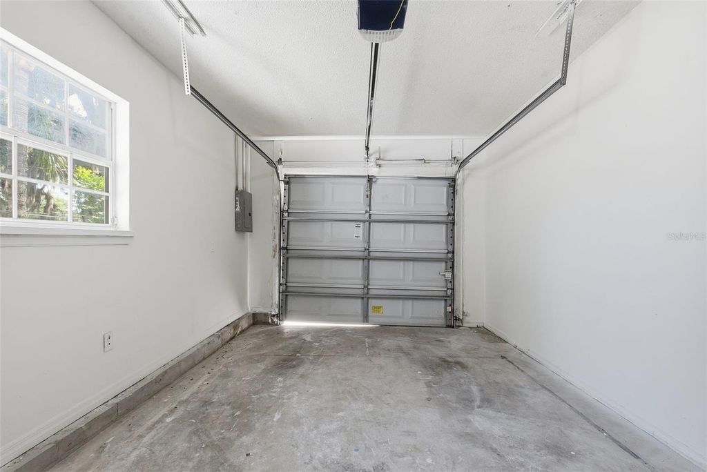 Image 26 of property listing at 17 & 19 HILLSIDE AVENUE, Orlando, FL 32803
