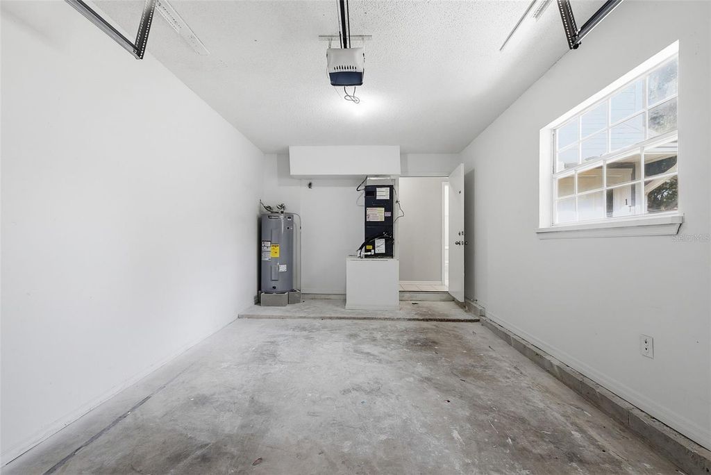 Image 27 of property listing at 17 & 19 HILLSIDE AVENUE, Orlando, FL 32803