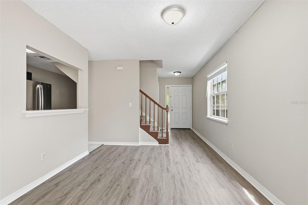 Image 37 of property listing at 17 & 19 HILLSIDE AVENUE, Orlando, FL 32803