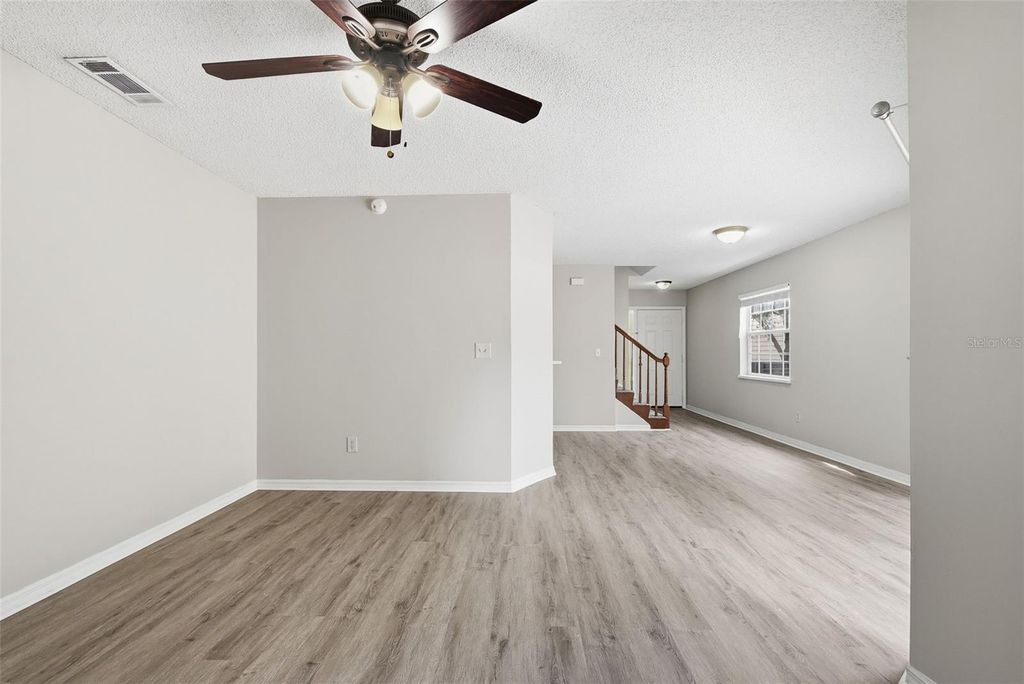 Image 38 of property listing at 17 & 19 HILLSIDE AVENUE, Orlando, FL 32803