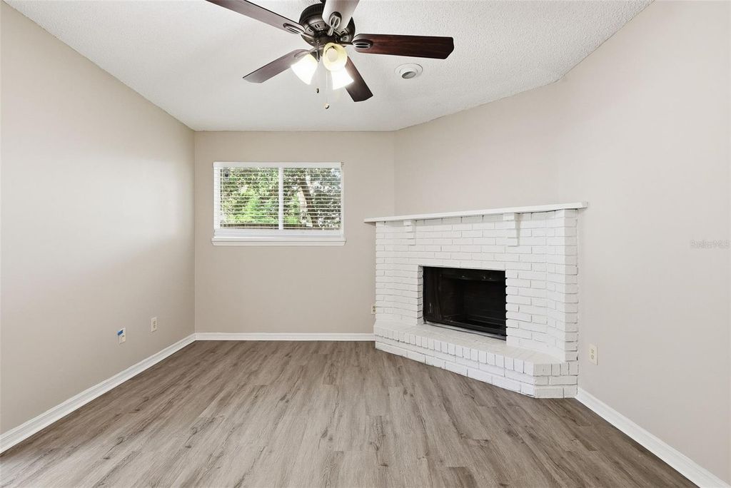 Image 39 of property listing at 17 & 19 HILLSIDE AVENUE, Orlando, FL 32803