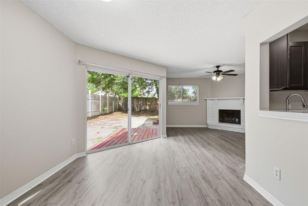 Image 40 of property listing at 17 & 19 HILLSIDE AVENUE, Orlando, FL 32803
