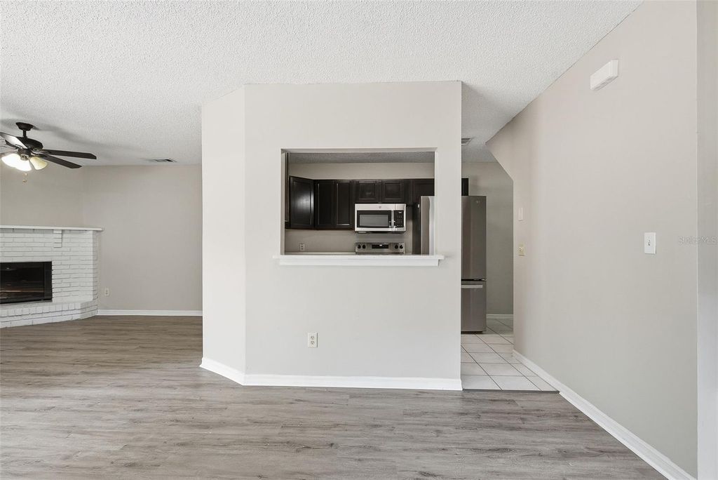 Image 41 of property listing at 17 & 19 HILLSIDE AVENUE, Orlando, FL 32803