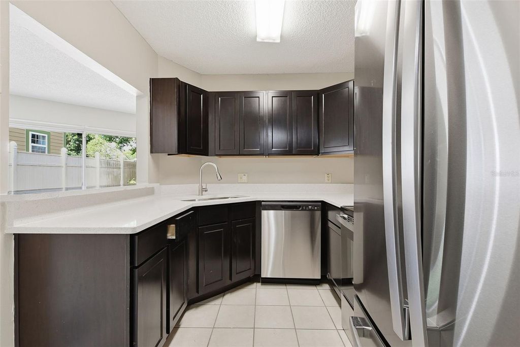 Image 42 of property listing at 17 & 19 HILLSIDE AVENUE, Orlando, FL 32803