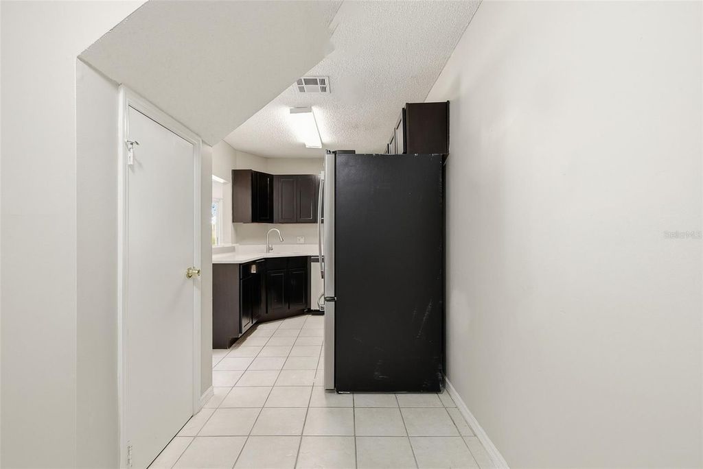 Image 43 of property listing at 17 & 19 HILLSIDE AVENUE, Orlando, FL 32803