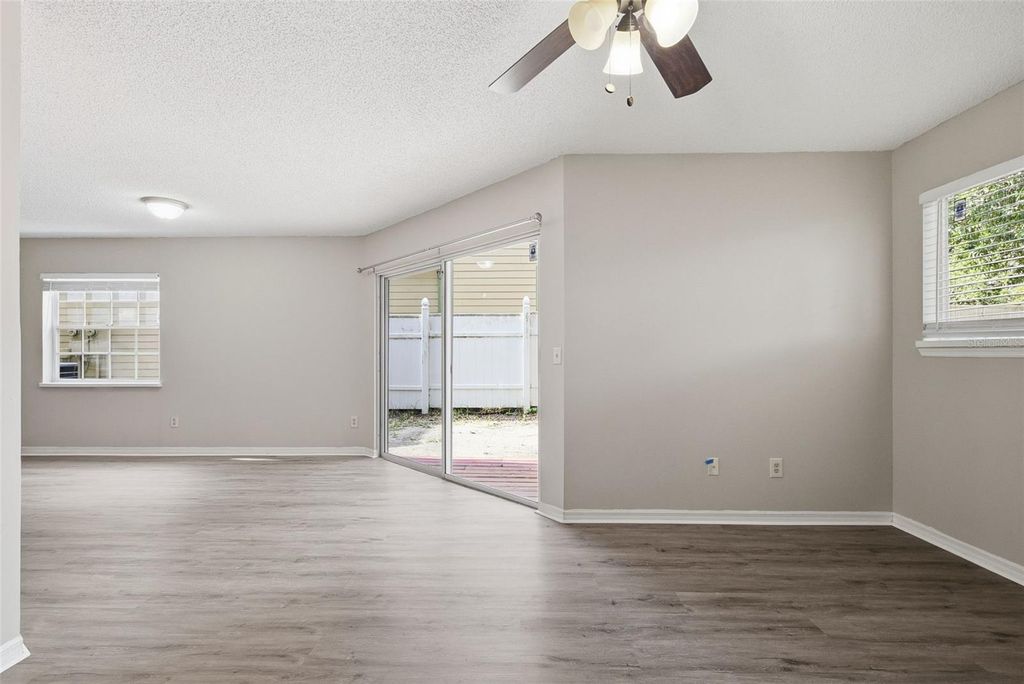 Image 44 of property listing at 17 & 19 HILLSIDE AVENUE, Orlando, FL 32803