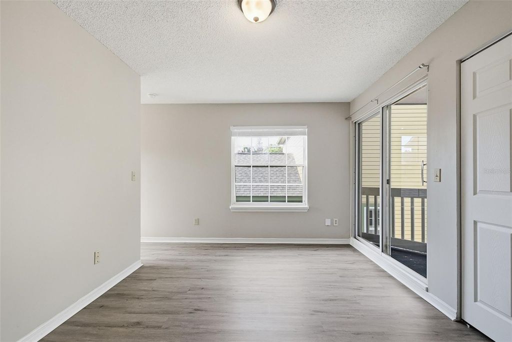 Image 45 of property listing at 17 & 19 HILLSIDE AVENUE, Orlando, FL 32803