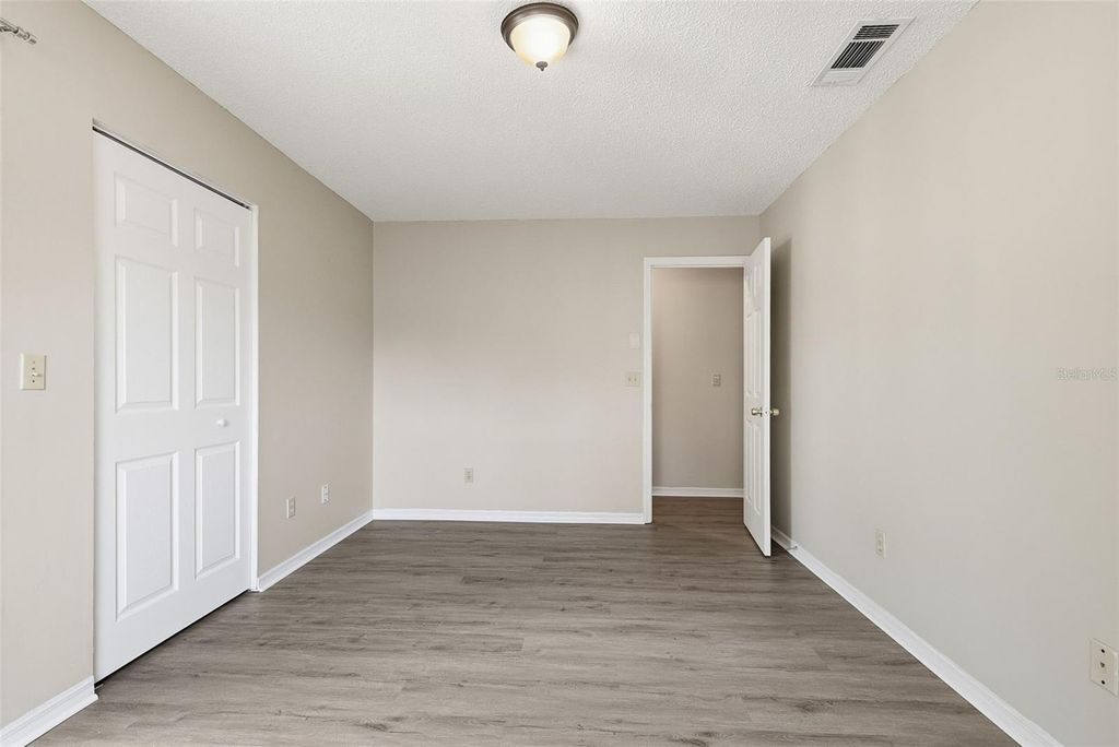 Image 46 of property listing at 17 & 19 HILLSIDE AVENUE, Orlando, FL 32803