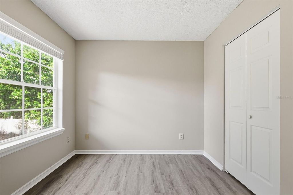 Image 47 of property listing at 17 & 19 HILLSIDE AVENUE, Orlando, FL 32803