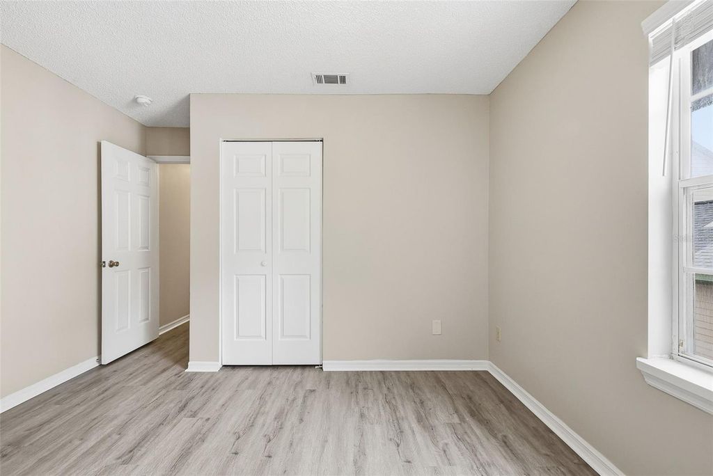 Image 48 of property listing at 17 & 19 HILLSIDE AVENUE, Orlando, FL 32803