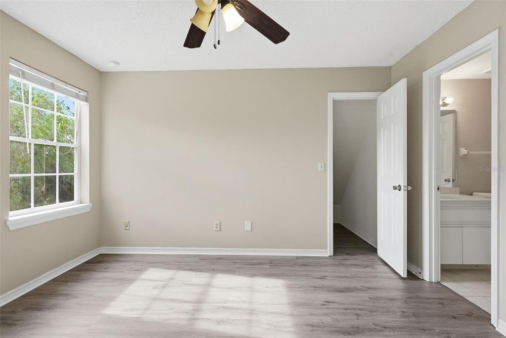 Image 49 of property listing at 17 & 19 HILLSIDE AVENUE, Orlando, FL 32803