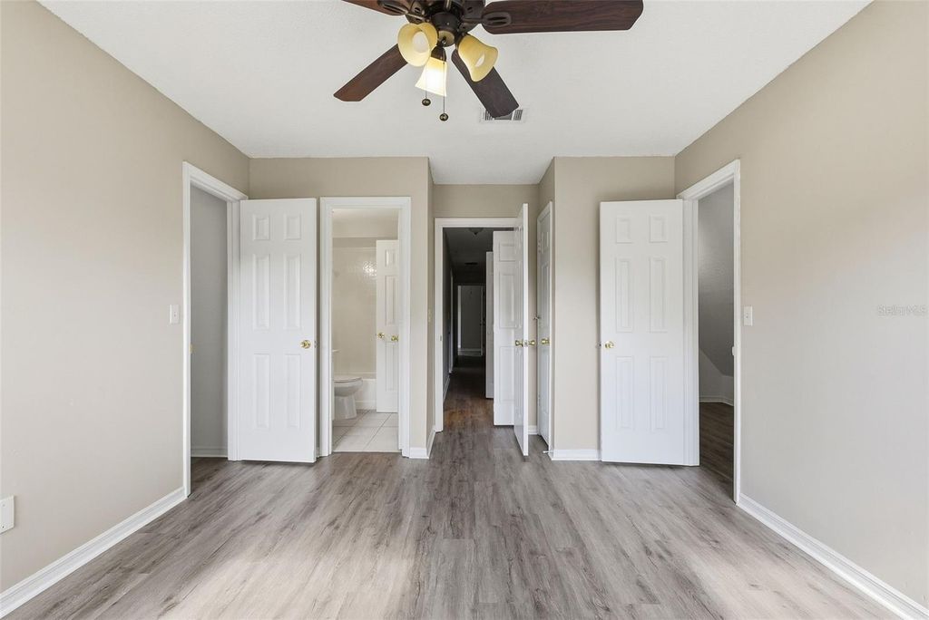 Image 50 of property listing at 17 & 19 HILLSIDE AVENUE, Orlando, FL 32803